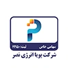 logo14