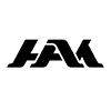 logo9