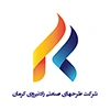logo4