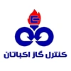 logo15