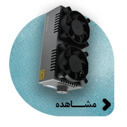 لوازم جانبی