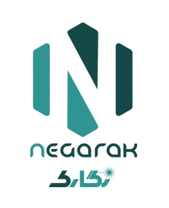 نگارک