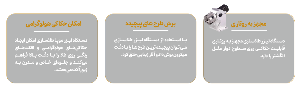 متن