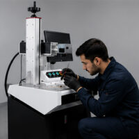 خدمات پس از فروش خدمات پس از فروش