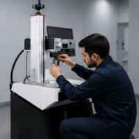 خدمات پس از فروش خدمات پس از فروش
