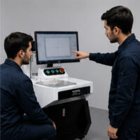 خدمات پس از فروش خدمات پس از فروش