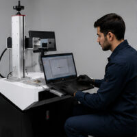 خدمات پس از فروش خدمات پس از فروش