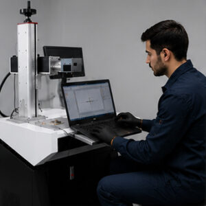 خدمات پس از فروش